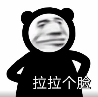 皮肤t区容易出油怎么办,皮肤出油严重还起皮适合用啥