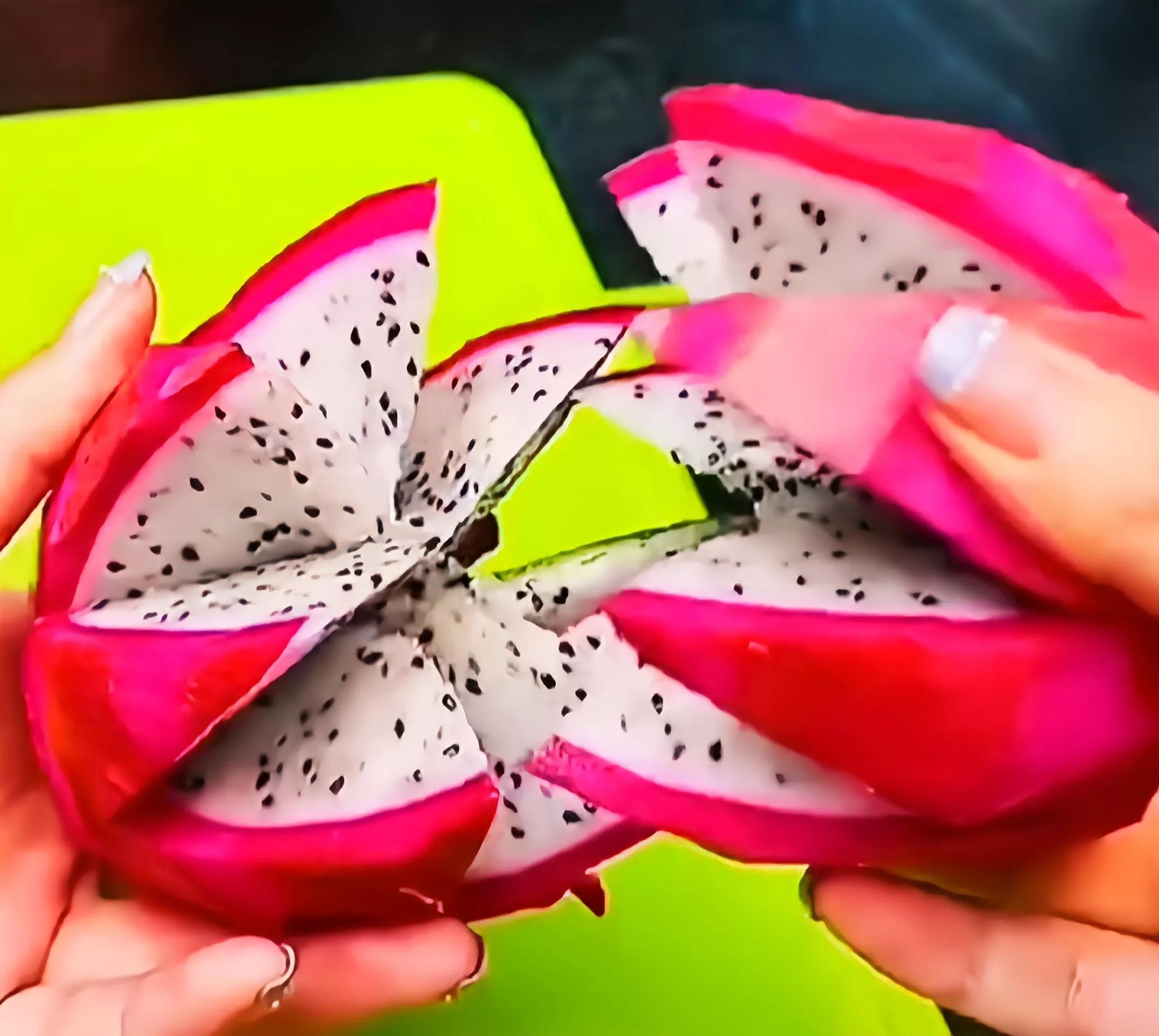 清理毛巾螨虫最有效方法,生活小妙招毛巾除螨