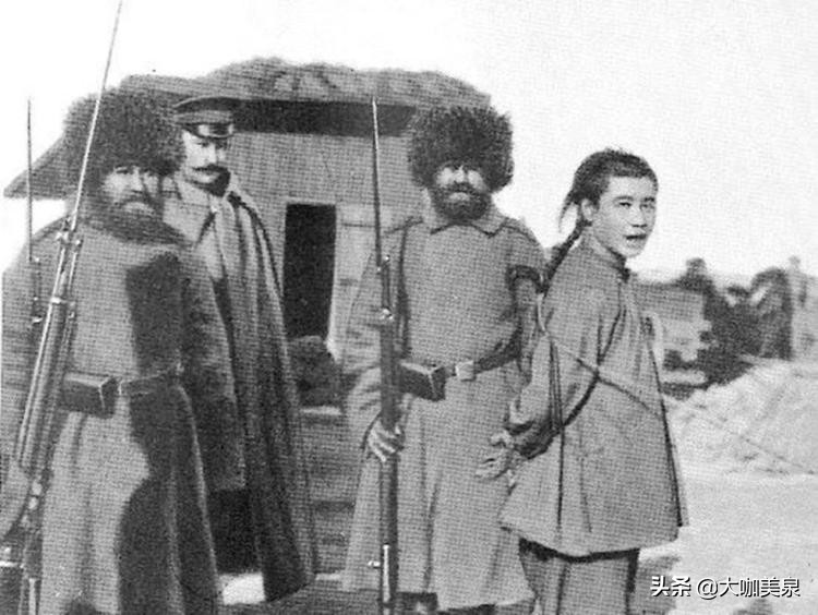 黑龙江的历史古城,瑷珲原来是黑龙江的省会吗