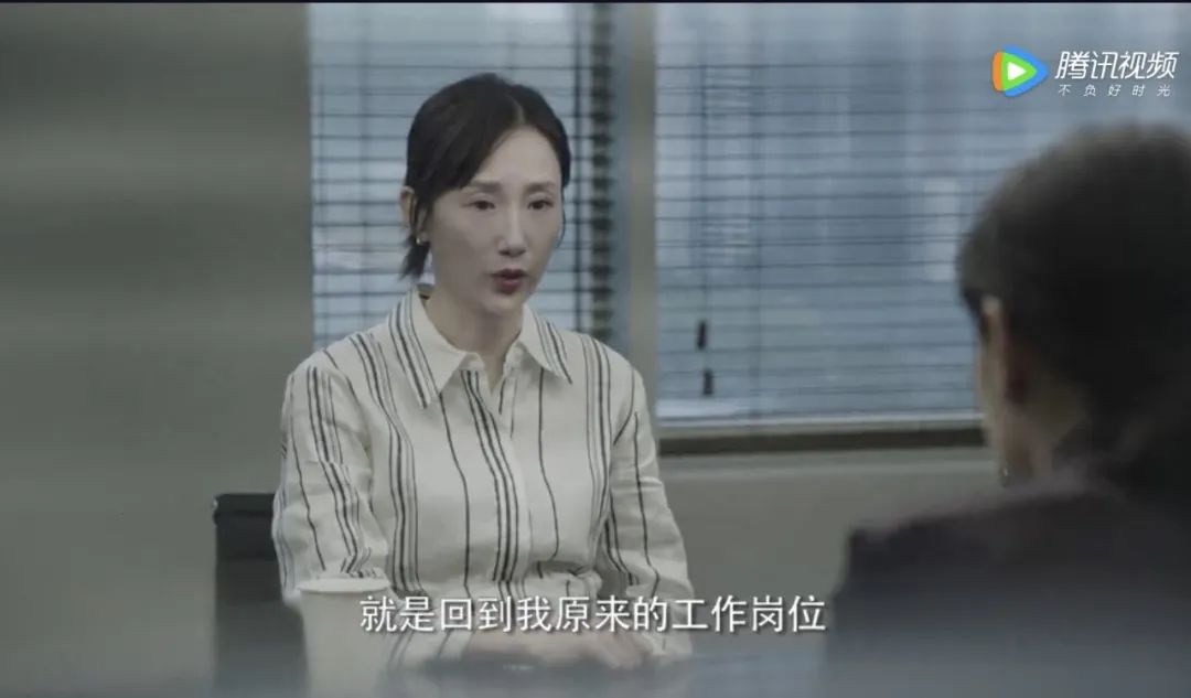 这剧拍的，懂法的和不懂法的都沉默了…