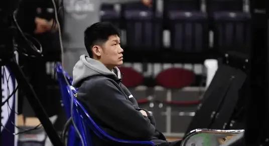 张镇麟46分辽宁加时险胜广东,张镇麟23分广厦