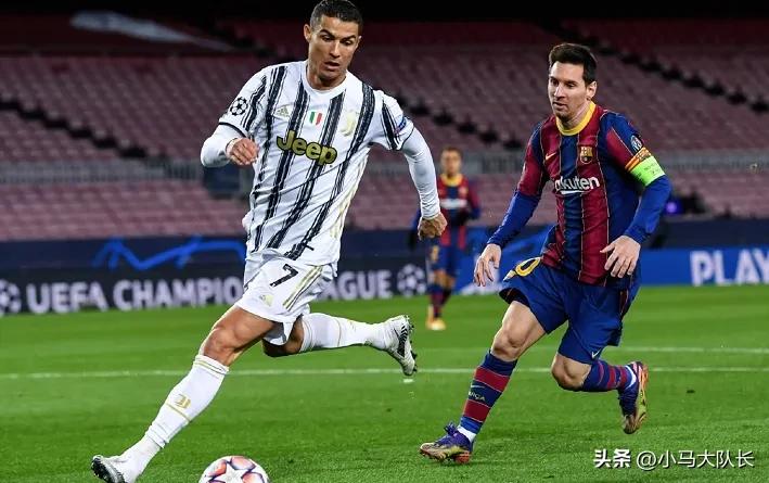 梅西在阿根廷的霸气时刻,梅西扭转阿根廷冷门局面