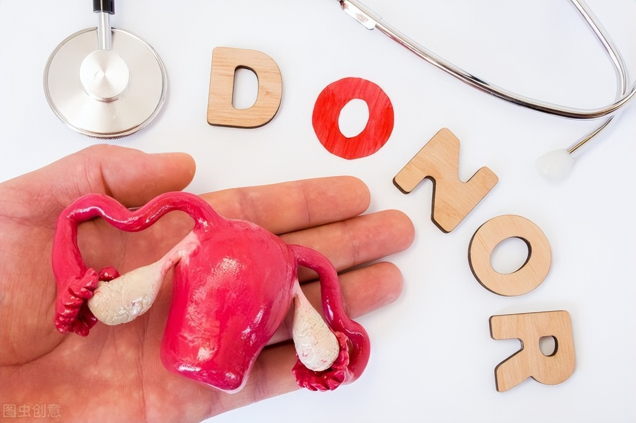 月经血如何发生逆流,姨妈血反渗会怎么样