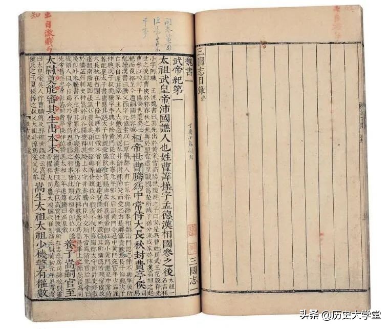 历史上有没有汉献帝衣带诏一事,汉献帝衣带诏事件杀了哪几个人