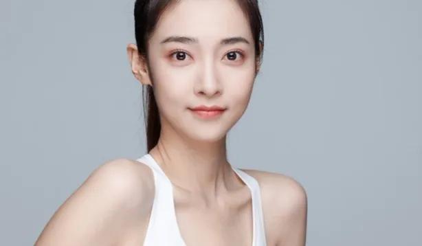 男人的通病你老公占几条,男人的通病你知道的