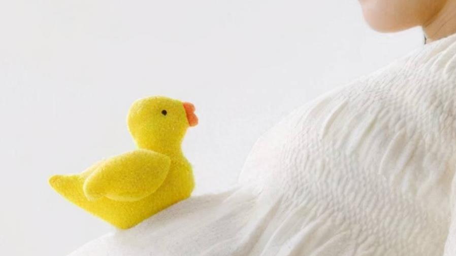 怀孕了可以结婚登记吗,怀孕期间可以生二胎吗