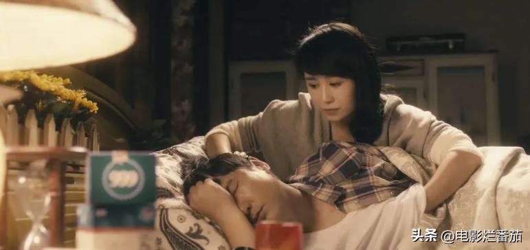 10部好片,诞生了多部叫好又叫座的佳片