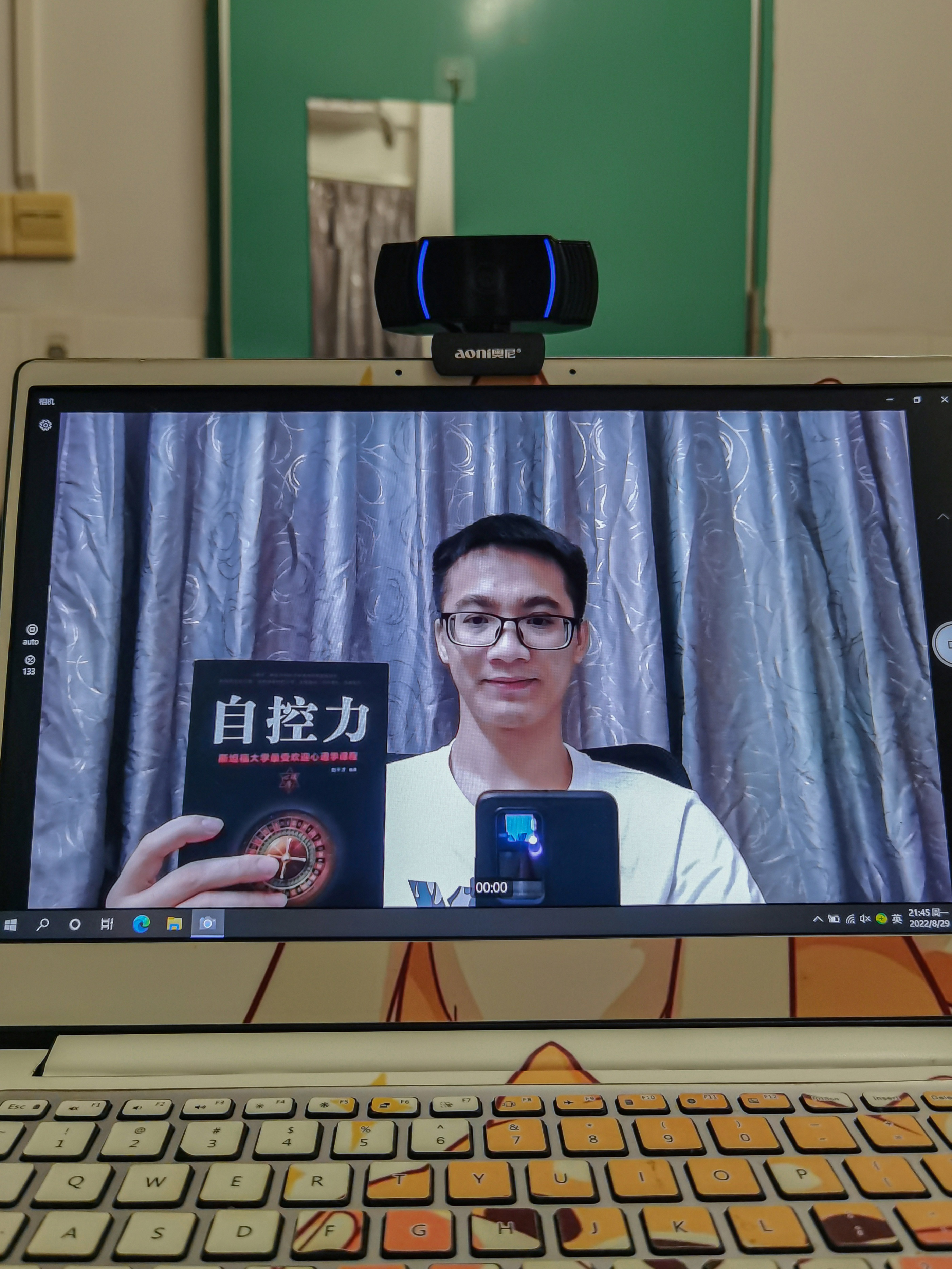 奥尼a10电脑摄像头,奥尼a10摄像头的像素是多少