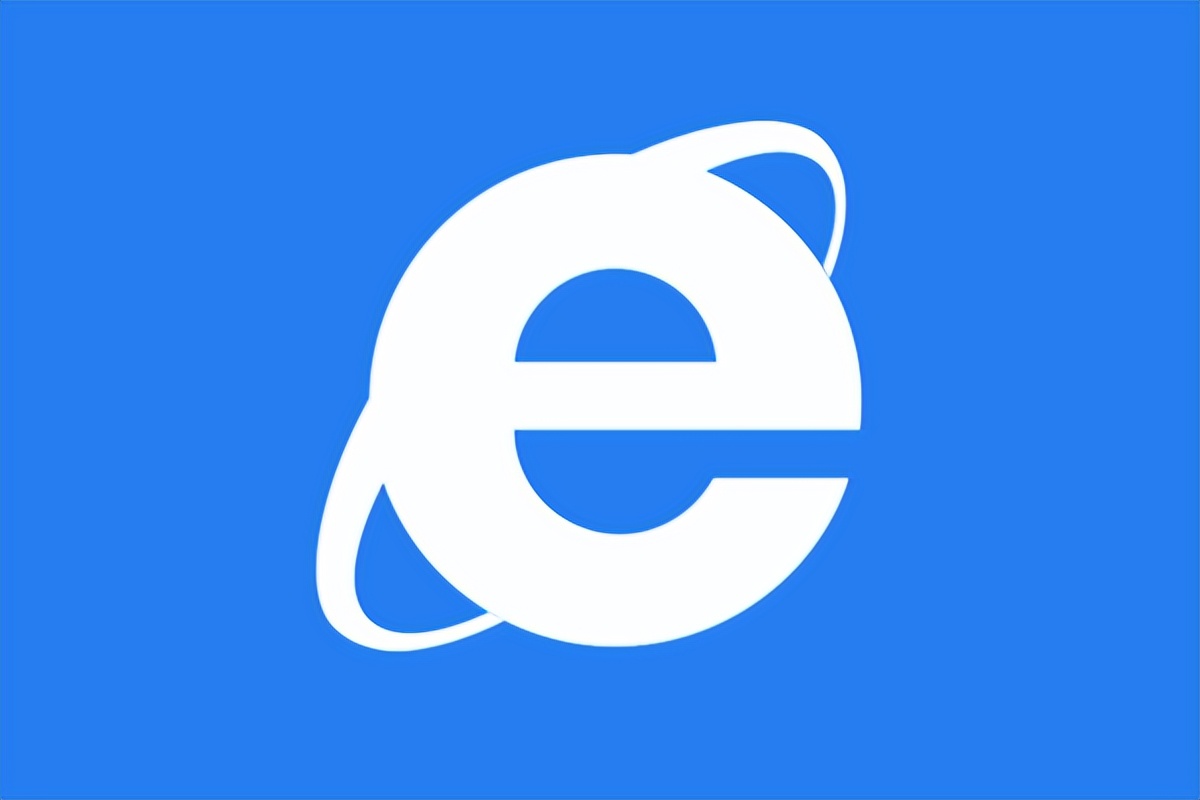 互联网之后的下一个风口,2024新型互联网风口