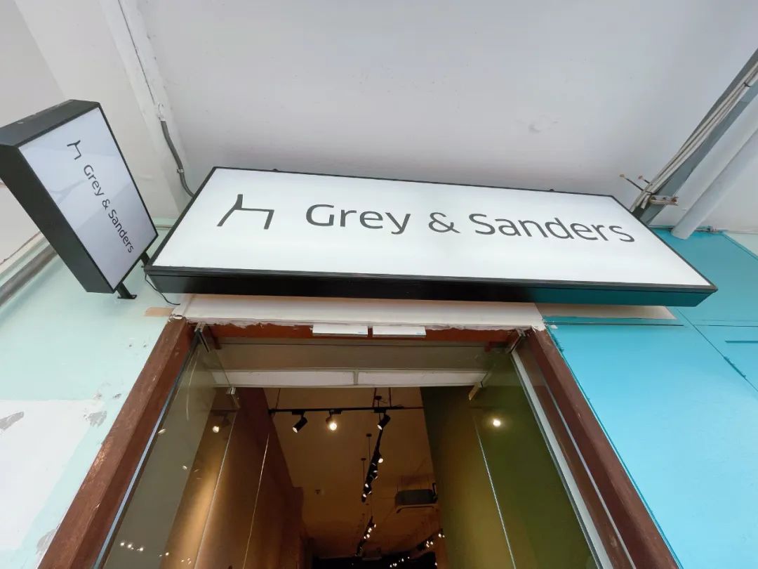 新加坡去哪买衣服鞋子,新加坡去哪买电脑配件