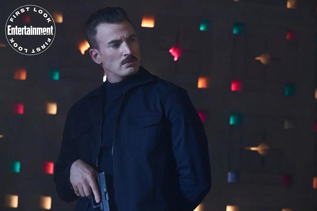 2022必看的动作片,2022年最精彩的动作片