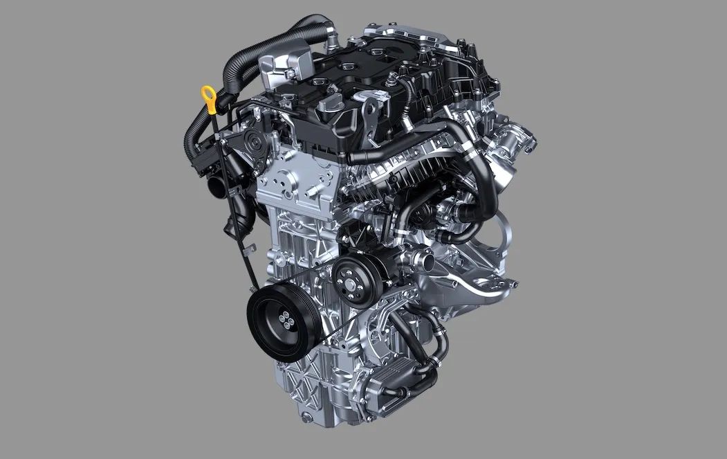 新款坦克500混动纯电续航,插电混动坦克500最新消息