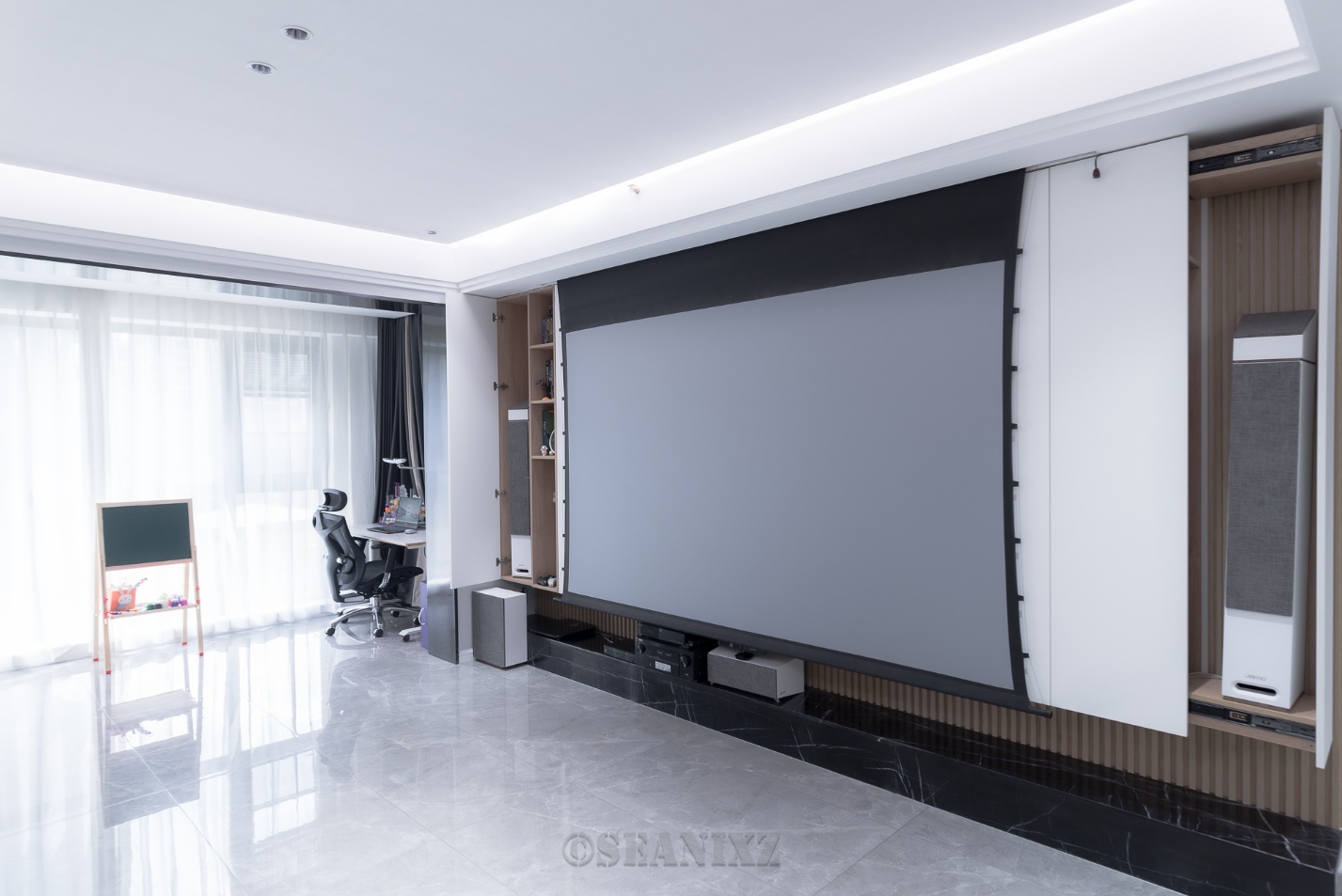 享声a1十周年纪念版仙籁b2,仙籁b2数字播放器