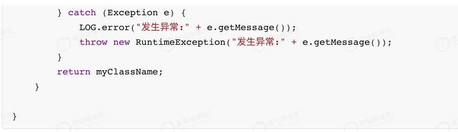 netty架构模式详解,netty架构实战