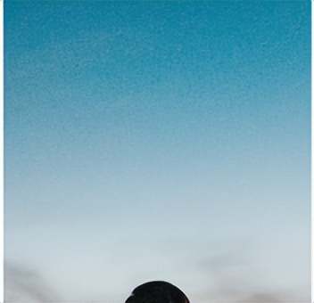 被老师夸的毕业论文答辩模板,答辩被老师夸