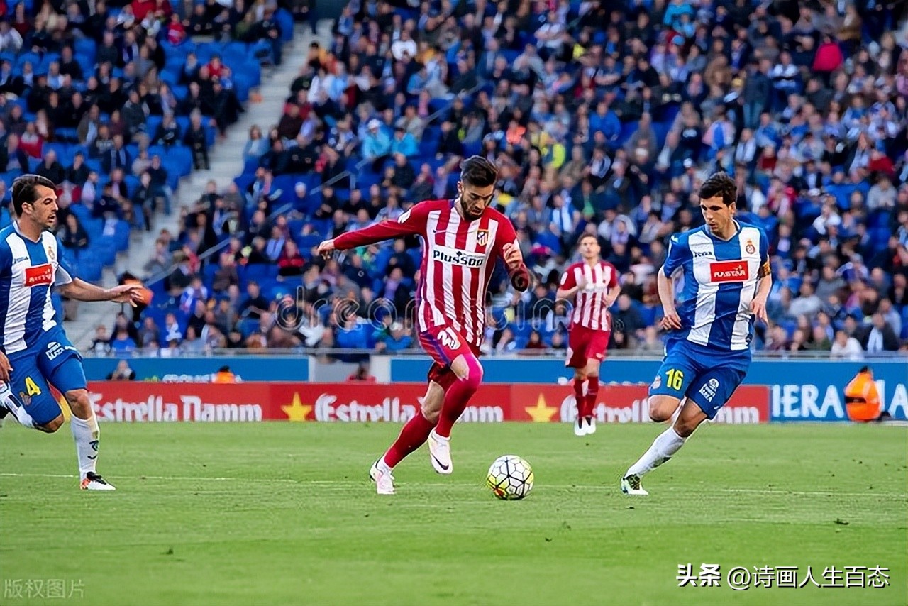 英超莱斯特城转会预算,英超转会2020-2021