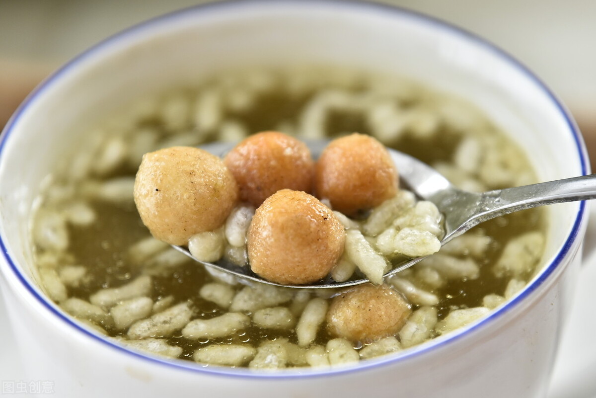 走进桂林阳朔山水,走进桂林深处