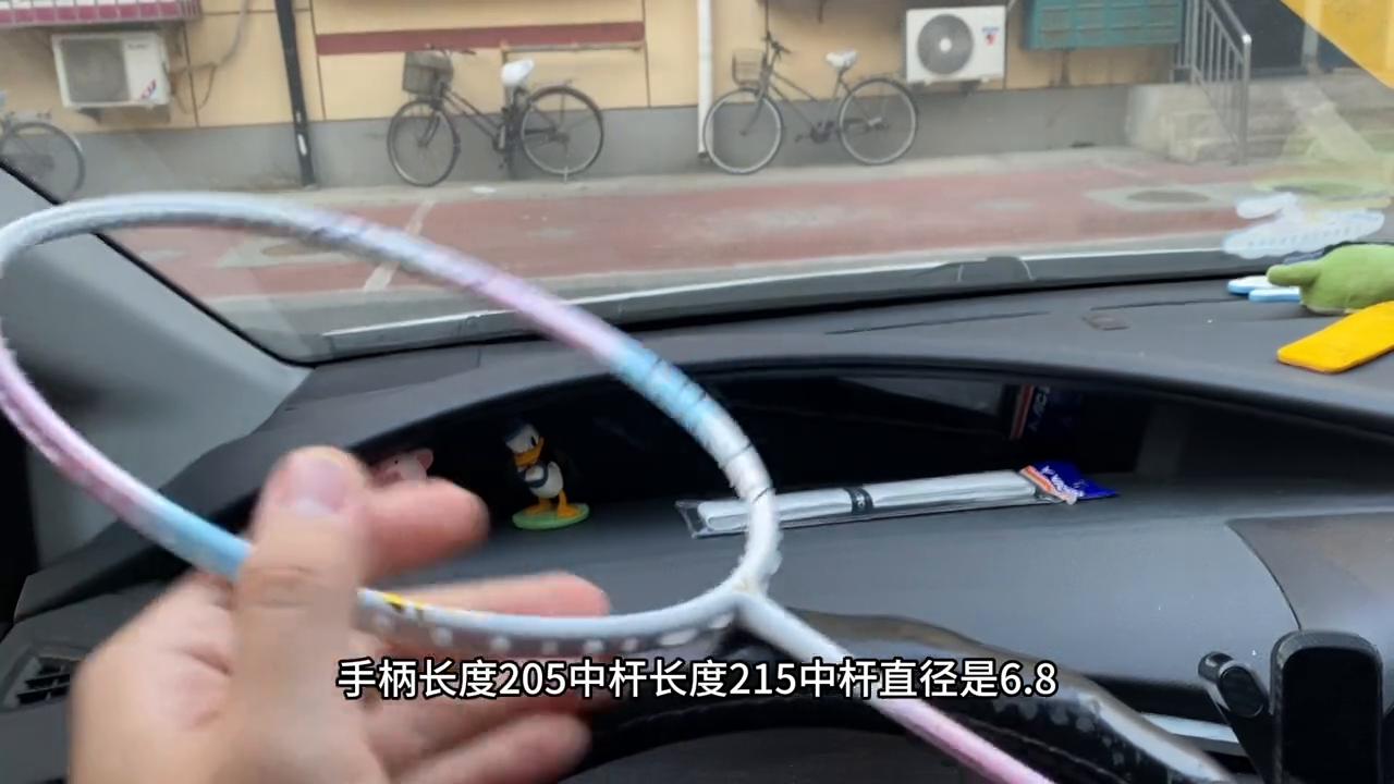 胜利速度型球拍推荐中端,胜利速度型球拍推荐低端
