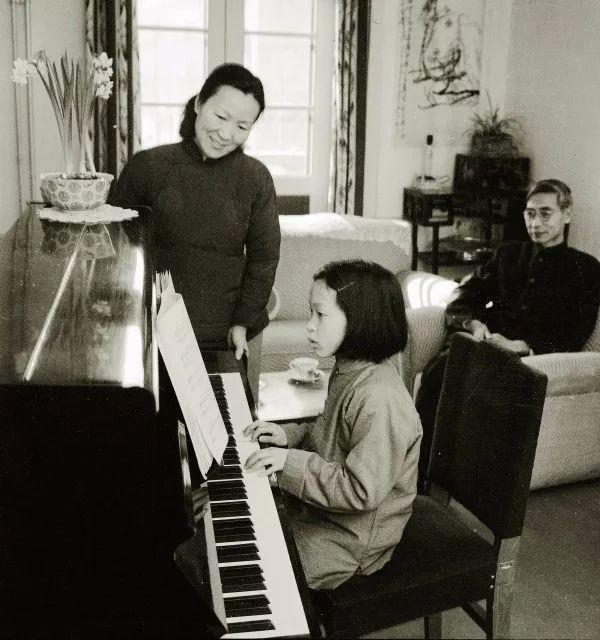 烧焦的尸体藏哪里,绝密档案被烧焦的女尸