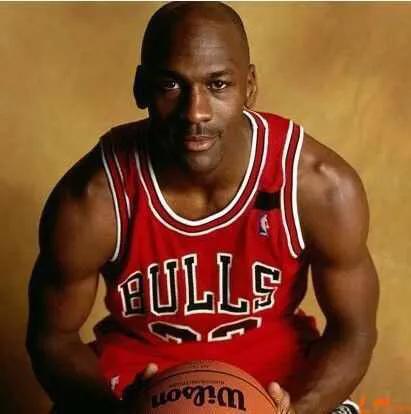 体育本科生的出路,练体育有什么出路