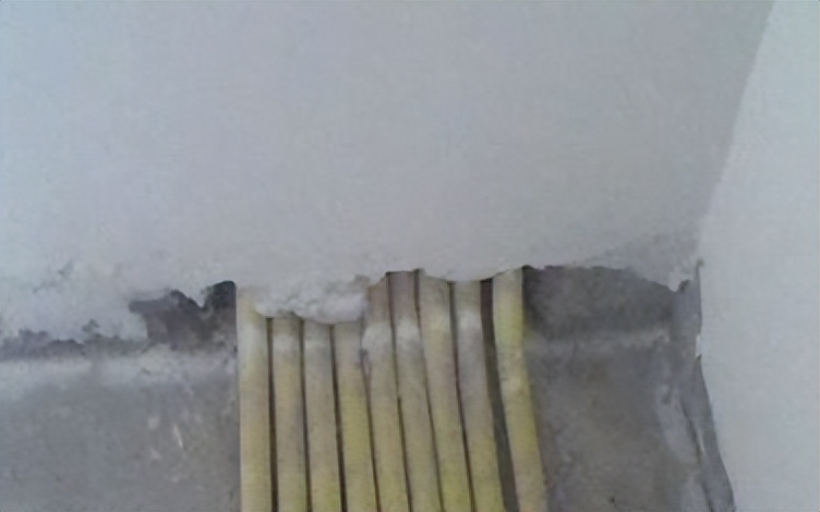 5个装修陷阱不坑你坑谁,装修公司十大坑钱项目