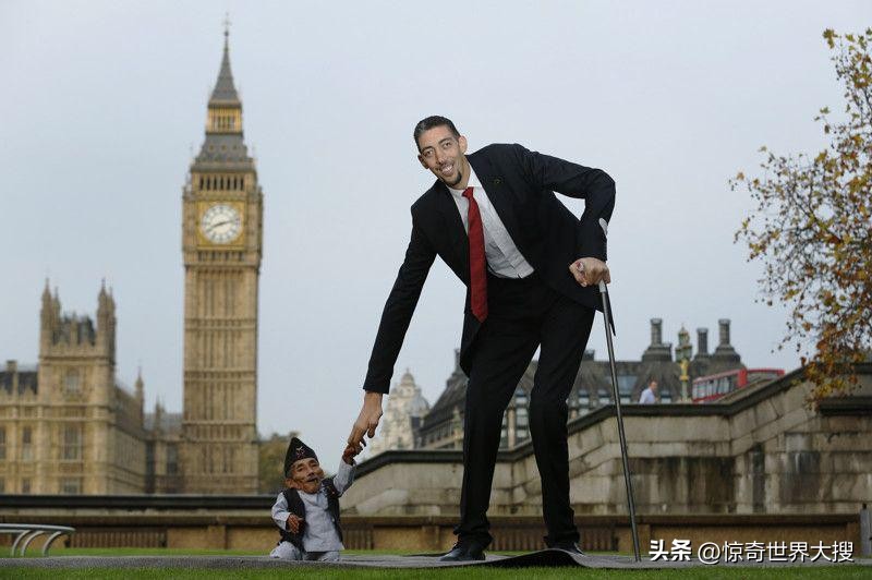 世界上最奇特的钞票有哪些,世界上最奇怪的钞票