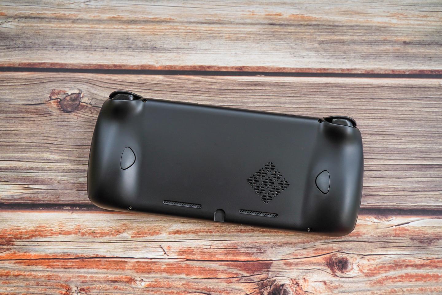 aynodin2掌机在哪能买到,2023款aya掌机