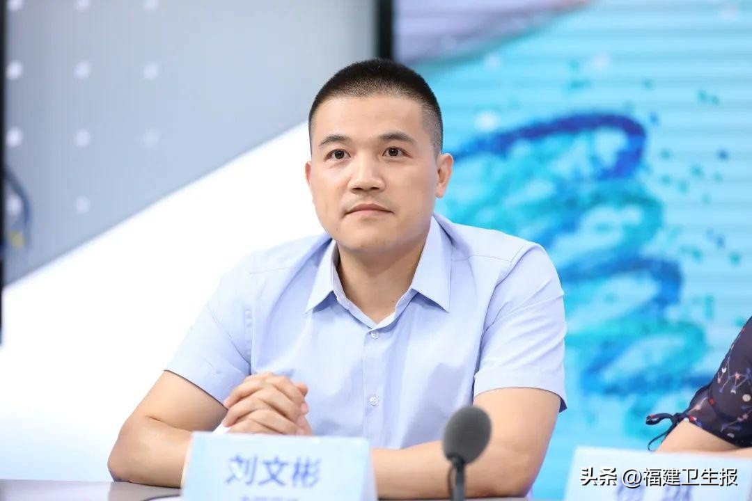 药品不良反应怎么做,药品不良反应管理办法