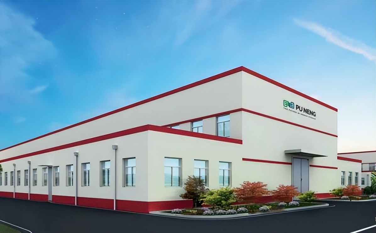 我国氢燃料电池研发获重大突破,我国研发出高性能氢燃料电池吗