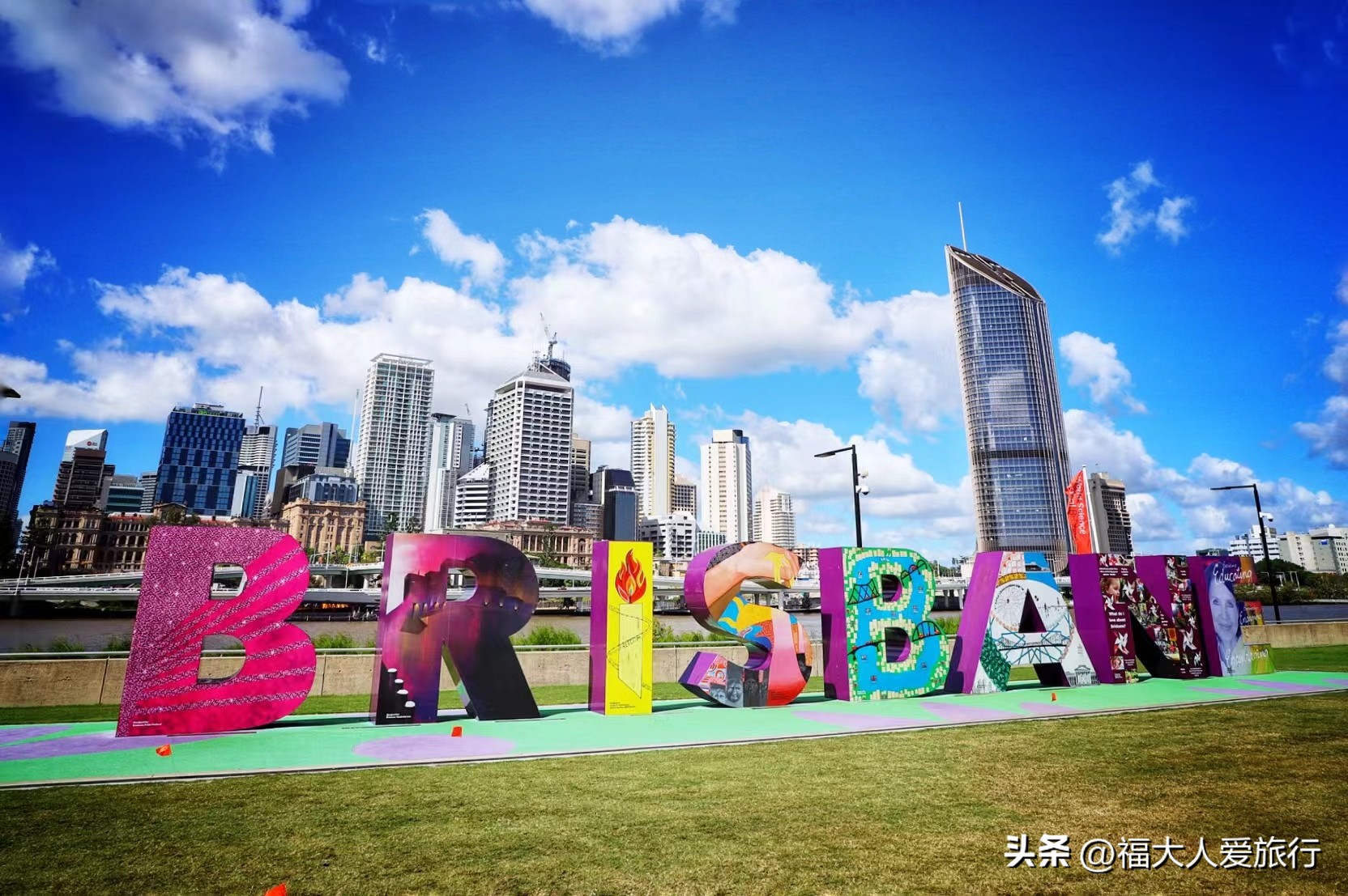 澳洲哪些城市可以用支付宝,澳大利亚人生活环境