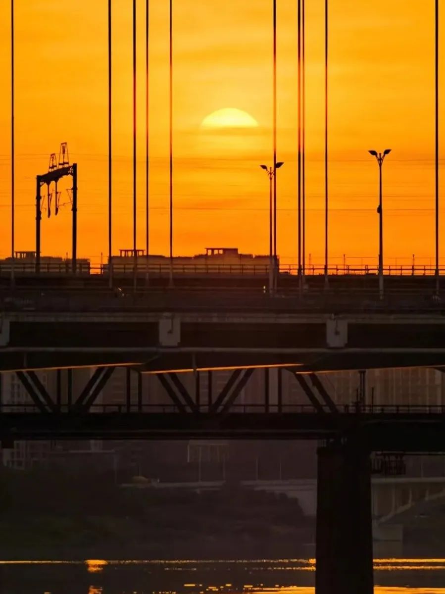 回到小县城朝九晚五,回归朝九晚五的生活