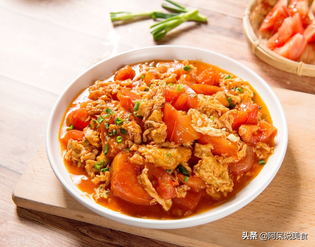 产后坐月子补血补气的食谱,产妇月子食谱大全42天