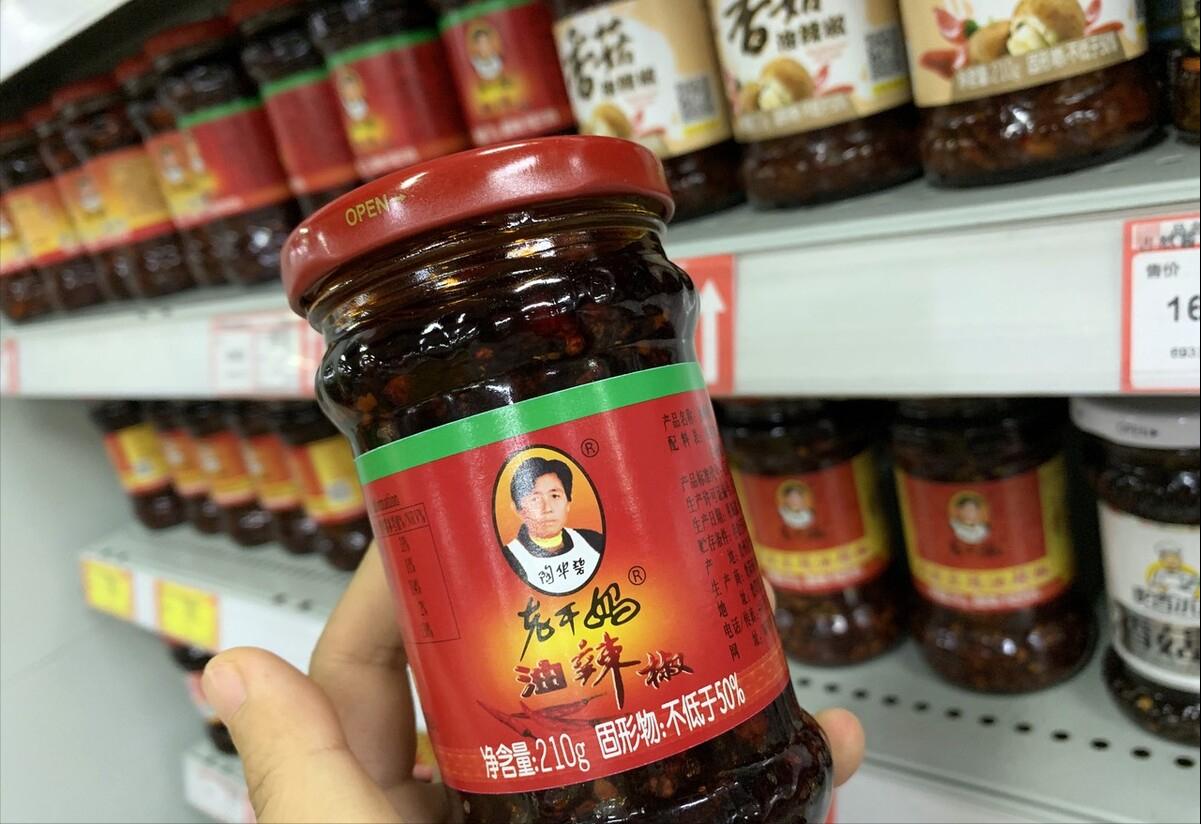 超实用的囤货指南,开始囤货了囤什么好呢