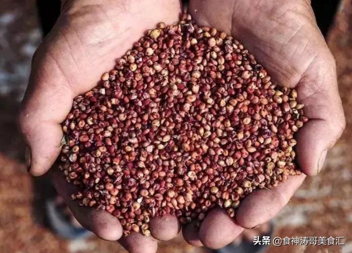 全国最好的白酒有哪些品牌,全国最好的白酒排名