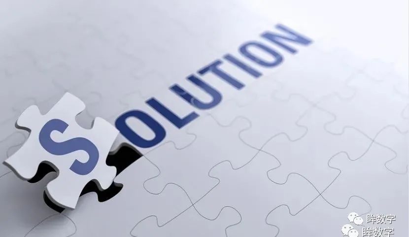 企业微信做社群具体怎么做,用企业微信做社群的八个独有优势