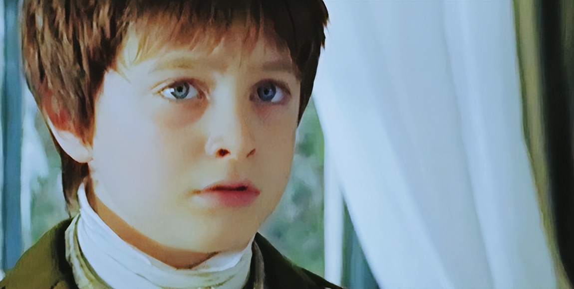 乔是一个孤独而迷茫的机器人，他开启了一段寻找自己的目标的路程