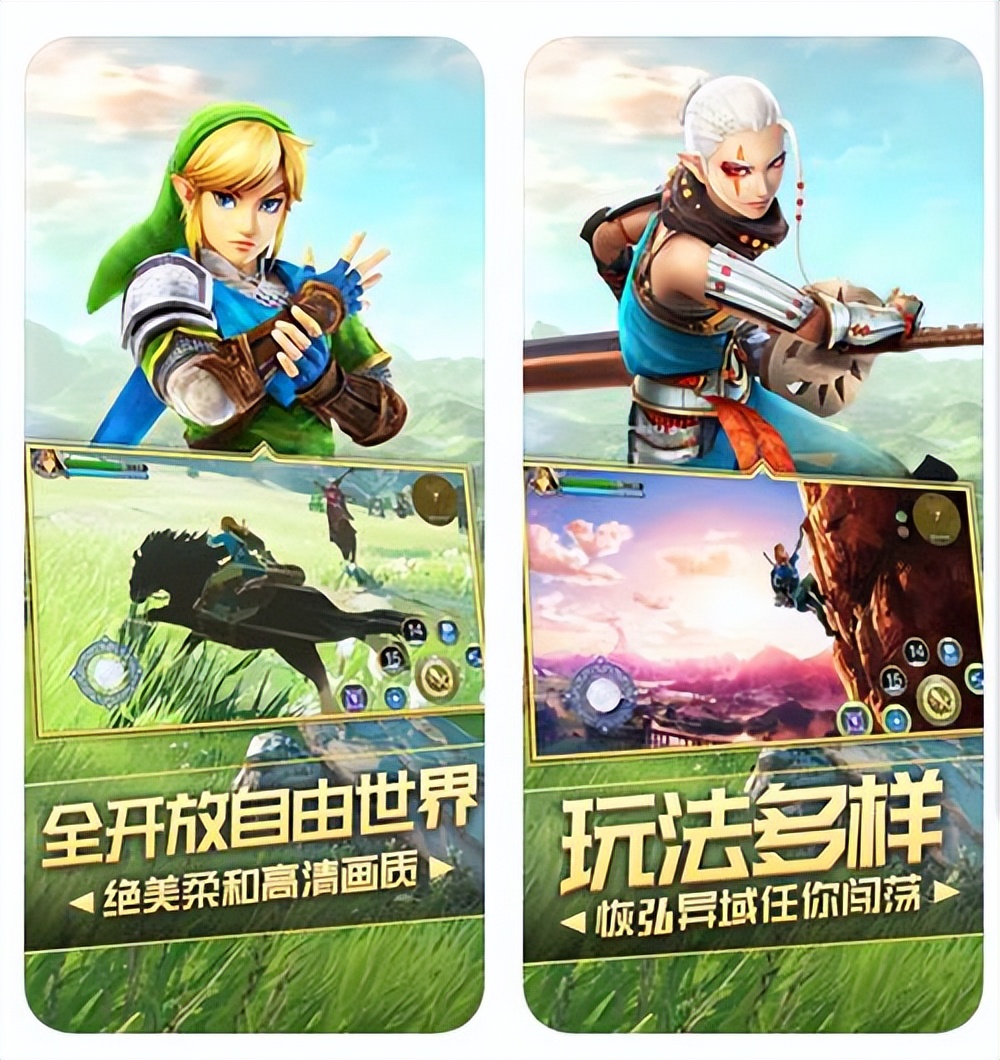 平台是真的还是假的,平台购买游戏币是真的假的