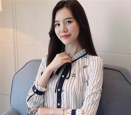 绽放自信美肌：BABYYEON宝贝颜为你打造的护肤奇迹