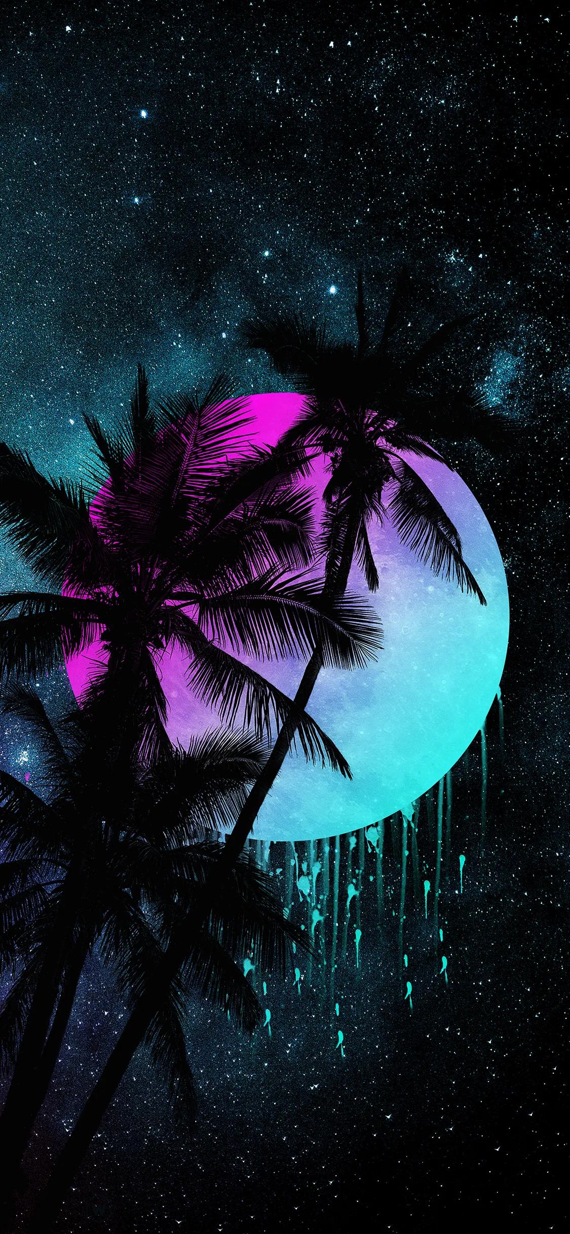 愿健康平安幸福的手机壁纸,愿你岁岁常欢愉的手机壁纸