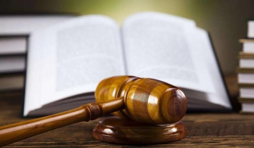 论国际民商事诉讼管辖原则,国际民商事涉外管辖权司法解释