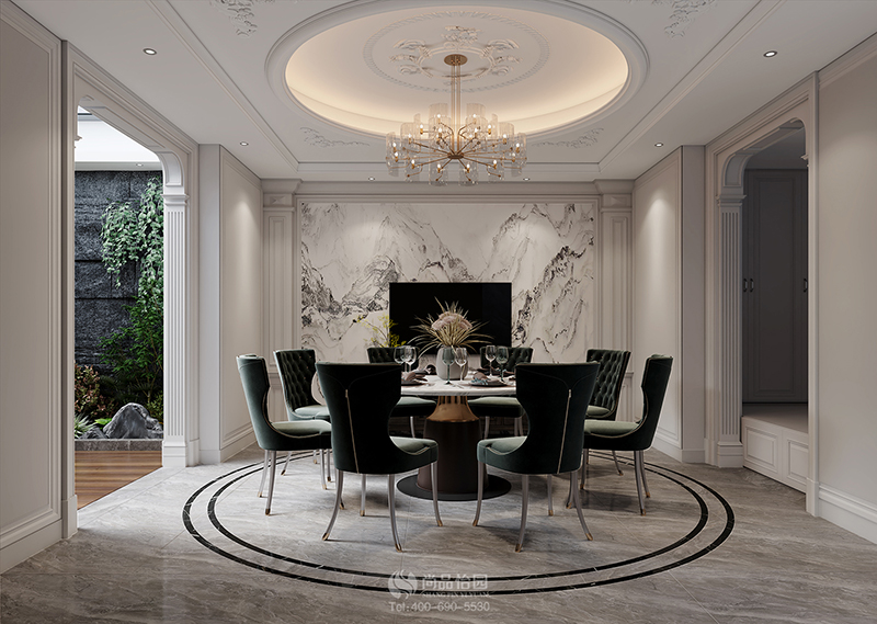 设计室内装修北京,北京室内装修设计海量创意