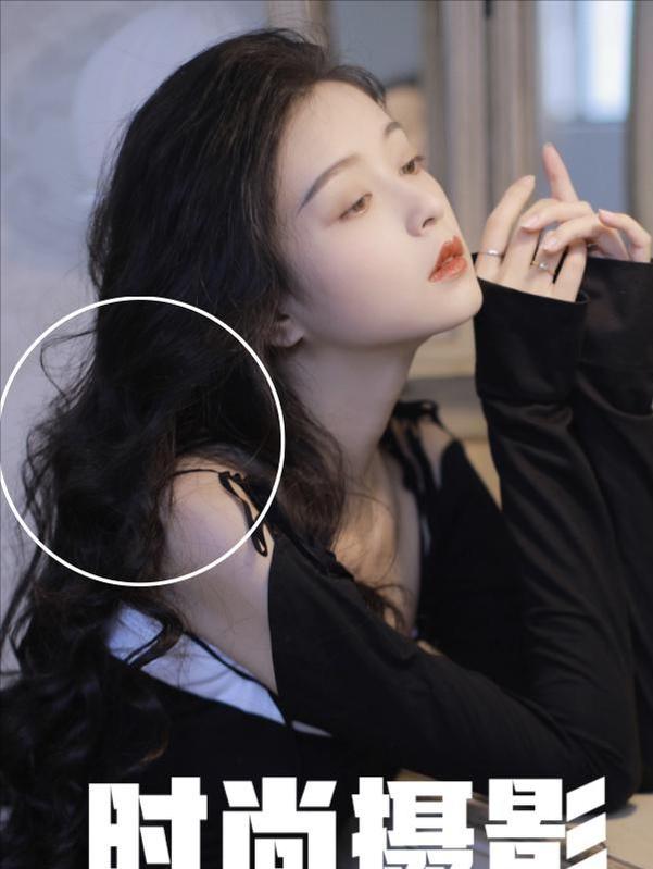 金牛座女生和什么星座的男生合适,金牛座男生与哪个星座的女生更配