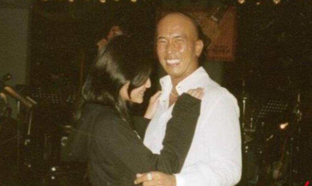 韩国男人找不到老婆,在韩国找的老婆