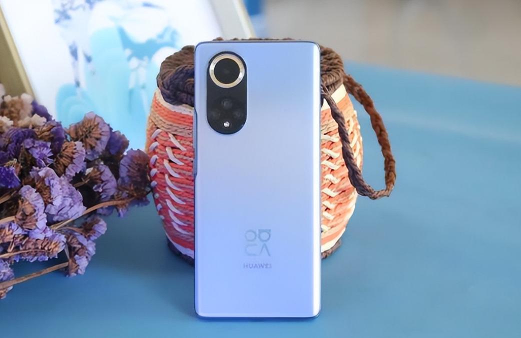 华为手机降价了还值得买吗,华为手机降价后哪款值得入手