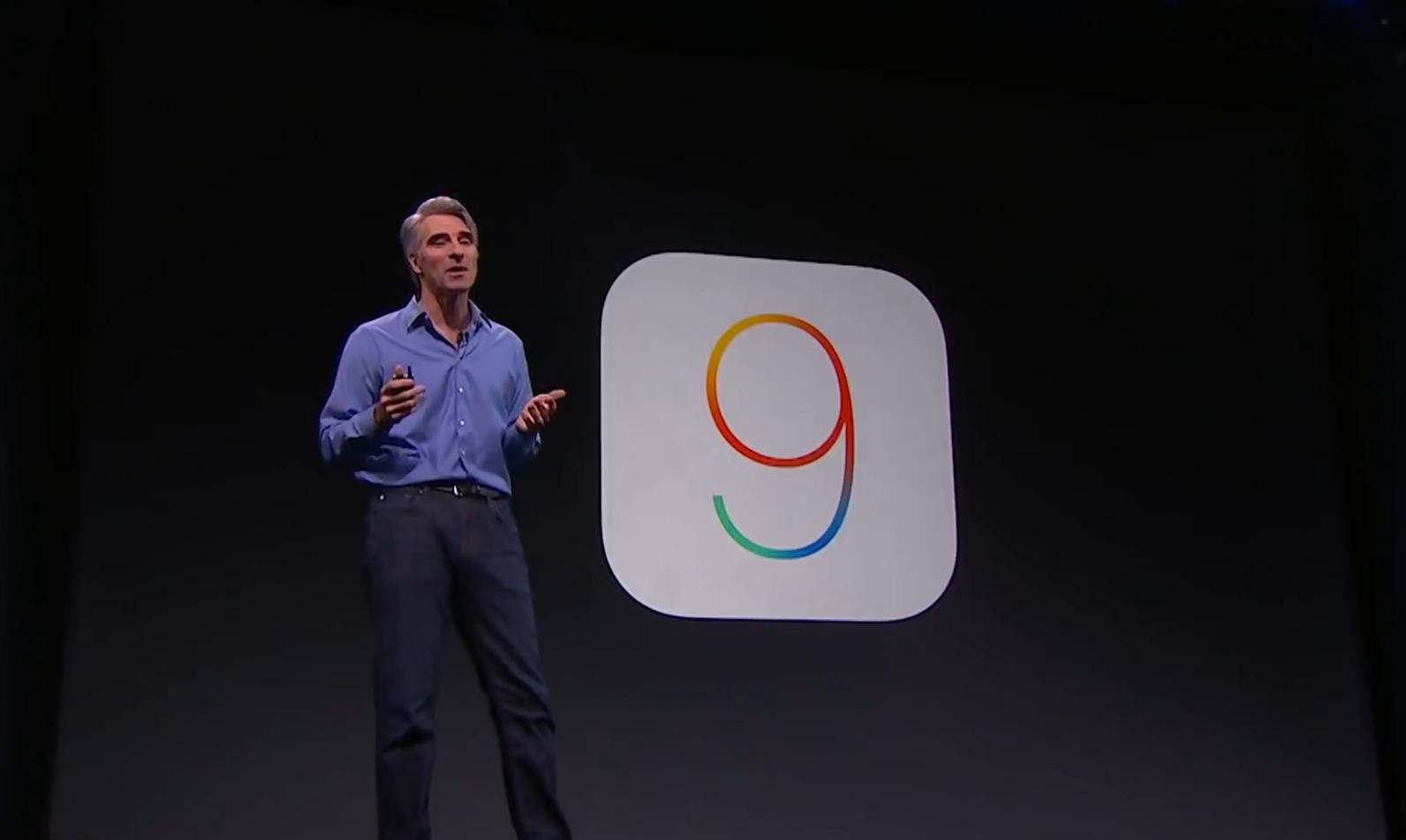 ios历代系统,苹果手机最新ios系统是多少