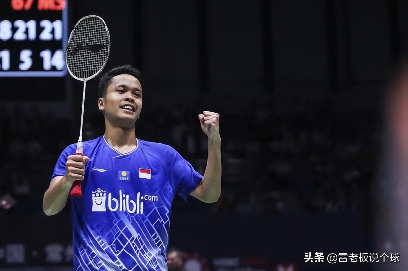 汤尤杯各队阵容,汤尤杯中国队电视直播