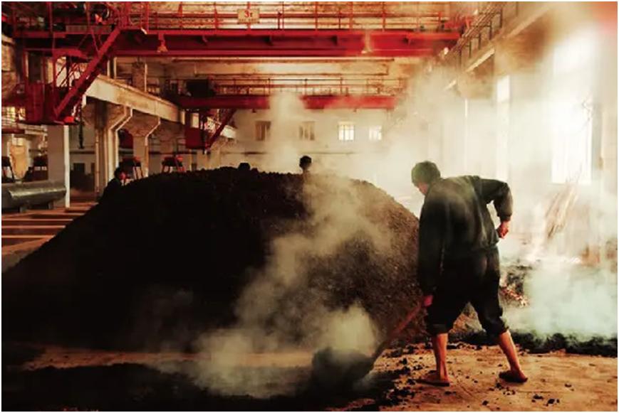 好喝不贵的纯粮食白酒排行榜最新,好喝不贵几十款的纯粮食白酒