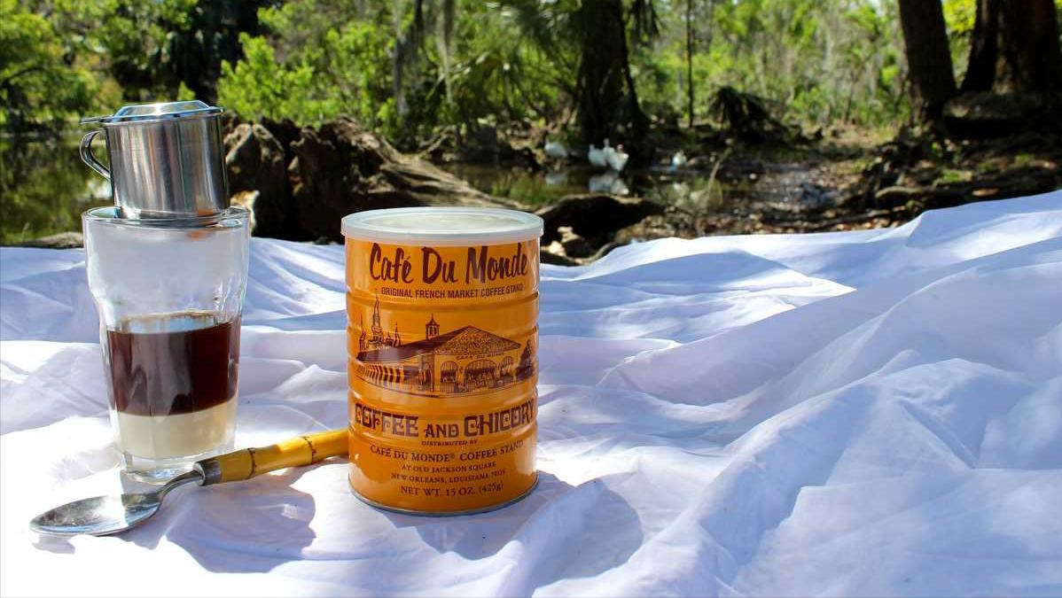 好咖啡推荐品牌有哪些,怎么选适合自己的咖啡品牌