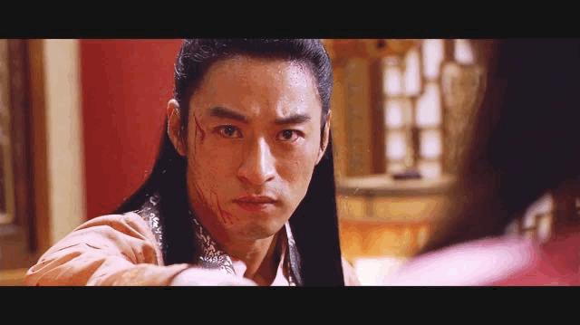 15年前，她因大尺度出演被骂惨，而电影却打破成人片票房纪录