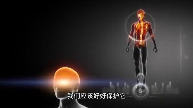 孕妇生气对胎儿的危害,生气给人带来的危害